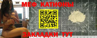 героин Бузулук