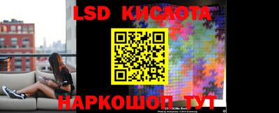 не бодяженный Бугуруслан