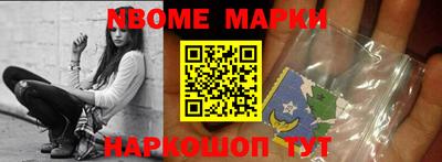 не бодяженный Бугуруслан