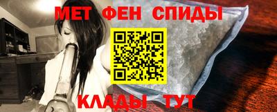 не бодяженный Бугуруслан