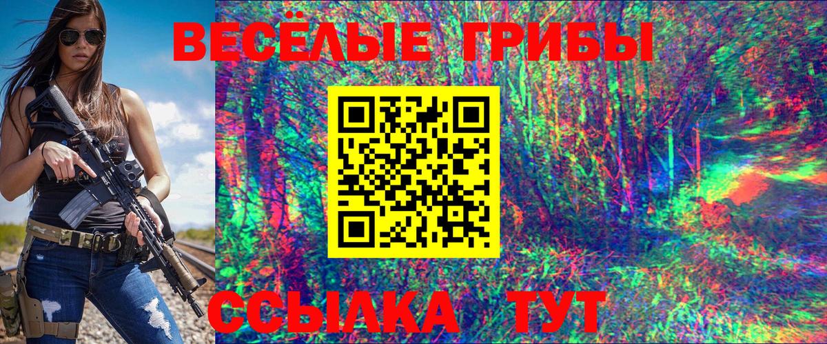 Галлюциногенные грибы мухоморы Красный Сулин